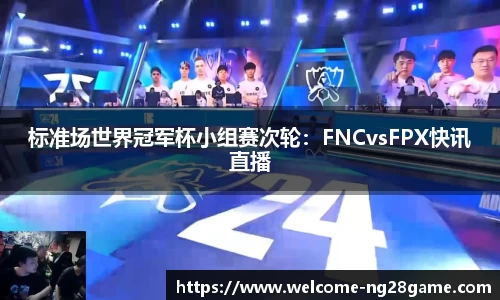 ng南宫28官网