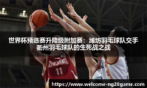 ng南宫28官方网站