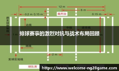 ng南宫28官方网站